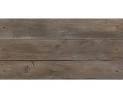 Bodenfliese Holzoptik Pineta Muschio 30x60 Cm Bodenfliesen Holzoptik Bodenfliese Holzoptik