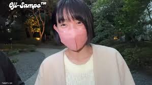 fc2-ppv 3193270 [Uncensored] First Shot! ! 18-year-old Legal J ◯ Mariko-chan  ♡ Uncle Gets Excited About Her Slim Body And Gets A Lot Of Vaginal Cum Shot  & ! FC2-PPV-3193270 - GGJAV |