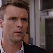 Running for Dawson: A Dawsey Obsession