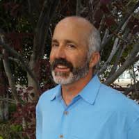 Dan Derr Email & Phone Number