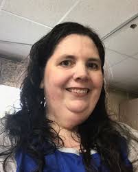 Melissa Holly Draper Obituary December 4, 2024