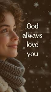 jesusverse #jesuspost #christmas #jesusthankyou