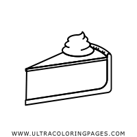 An idiosyncratic fbi agent investigates the murder of a young woman in the even more idiosyncratic town of twin peaks.an idiosyncratic fbi agent investigates the murder of a. Twin Peaks Coloring Pages Ultra Coloring Pages