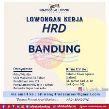 Ini 3 kategori pekerjaan yang tidak diketahui orang bisa punya gaji 10jt + dengan mudah.3 pekerjaan ini ga blak blakan disebut apa pekerjaannya tapi lo harus. Dwr3afi4 Cgvhm