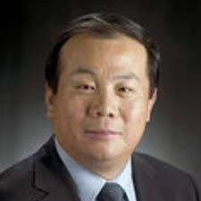 HKU Advanced Technology Fellowship Programme