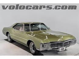 Image result for Cameo Cream (Bamboo) 1969 Buick