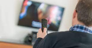 How To Set Up Cable | Move.org