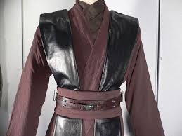 Roblox robux and robux generator can be used to get more robux & robux, just try today our website. 25 Sith Garb Ideas Sith Sith Outfit Foam Armor