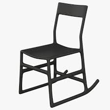 3d Ikea Ps Ellan Chair Ikea Ps Ikea Chair