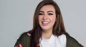 ميرهان حسين ديانتها وعمرها وزوجها وأكثر mirhan hussein. Ù…ÙŠØ±Ù‡Ø§Ù† Ø­Ø³ÙŠÙ† ØªØ«ÙŠØ± Ø§Ù„Ø¬Ø¯Ù„ Ø¨Ø«ÙŠØ§Ø¨ Ø§Ù„Ø¨Ø­Ø± Ø¨Ø§Ù„ØµÙˆØ±Ø©