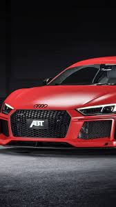 We've gathered more than 5 million images uploaded by our users and sorted them by the most popular ones. Wallpaper Abt Audi R8 Cars 2017 4k Cars Bikes 15546