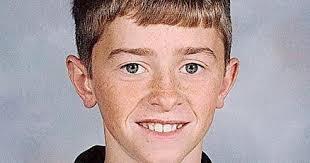 Wisner teen earns trip to D.C.