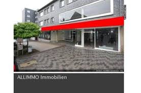 77 Immobilien In Der Gemeinde 42477 Radevormwald Immosuchmaschine De