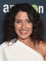 Felicity' Turns 25: See 13 Stars Who Guest Starred