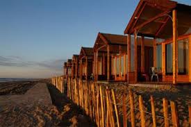 Ferienhaus Katwijk Aan Zee Strandhaus Holland Strandhauser Ferienhaus