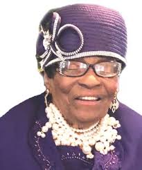 Obituary for Sarah Christine Hughes