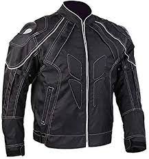 Amazon Com Ilm Jaquetas De Motocicleta Fibra De Carbono Armor Ombro Jaqueta De Moto Motorcycle Jacket Waterproof Motorcycle Jacket Motorcycle Racing Jacket