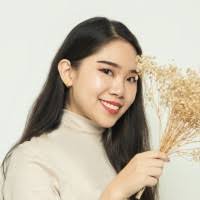 30+ "Jo Yee" profiles