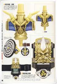 ibuki おしゃれまとめの人気アイデア pinterest merodiz zattack 仮面ライダー 東宝
