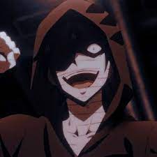 Satsuriku No Tenshi Angel Of Death Aesthetic Anime Anime Angel