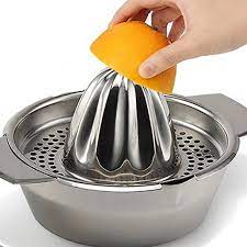 Not that i ever use these. Japanese Stainless Steel Cooking Tool Sets Creative Kitchen Gadget Kitchen Utensils Tools 1pc 6553636 2021 10 39