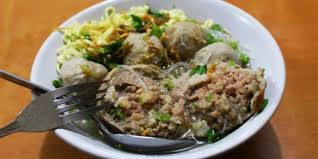 Torajalutaresort.com akan memperkenalkan anda pada topik bumbu sayur sop enak dan gurih di artikel berikut. 5 Cara Membuat Bakso Mudah Dan Praktis Tokopedia Blog
