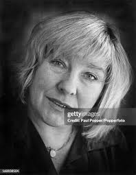 81 Paul Weldon Stock Photos, High-Res Pictures, and Images