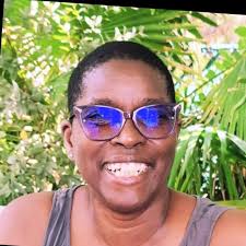 No Both Sides to Bigotry: A Black Woman's Plea to White Allies