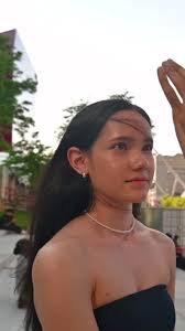 Mesmerizing Dance Routine: Sophie Ellis-Bextor Hypnotized