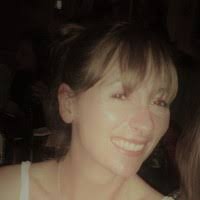 Nikki Francis (Assoc CIPD)