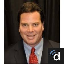 Dr. Samuel Robbins Jr., MD