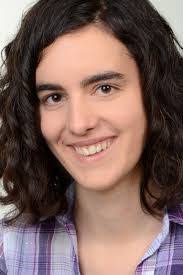 Debora Blaser's Instagram, Facebook & TikTok