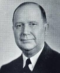 History & Traditions