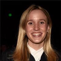 Caroline Place BSN, RN