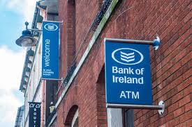 Letter for change of ownership & merger. Bank Of Ireland Eliminates Transaction Charges For New 6 Flat Rate Fee From November As 30 Customers Pay More