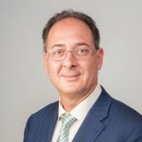 Jorge Jordán Email & Phone Number