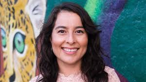 PLEASE CLICK ON THE COUNTY OF LOS ANGELES SEAL TO RETURN TO THIS PAGE