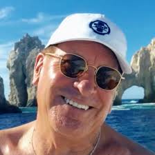 Anthony Schrock (@anthony.schrock.9) • Facebook