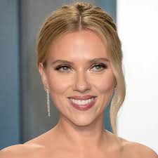 Mabel Carrillo (51 años): "El yoga facial estimula la producción de  colágeno, una proteína clave para mantener la firmeza de la piel"