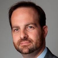 Pablo Borrego Walker Email & Phone Number