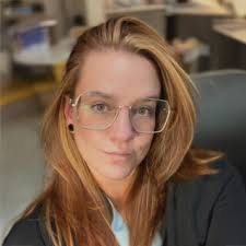 Become a Certified SpinPoi Instructor