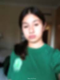 Aisha Allayeva TikTok