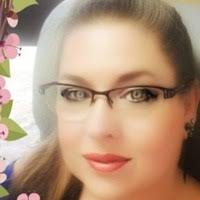 Donna Cornstubble Obituary