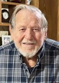 Larry Bollinger's Instagram, Twitter & Facebook