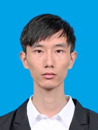 Research Progress in Degradation Mechanism of Organic Solar Cells