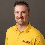 Introducing Your Local CertaPro Painters® of Central Arkansas Team