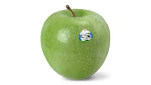 Buah apel berwarna merah, jika sudah masak dan siap untuk dukonsumsi nama latin dari buah apel adalah malus domestica. Wanita Hamil Disarankan Hindari Makan Apel Impor