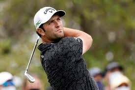 Golfer jon rahm, 24, recently admitted he wouldn't hesitate to leave the masters 2021 in augusta if his wife kelley cahill went into labour during that time. Looks Like Jon Rahm Will Be A Full Participant At Augusta National After All