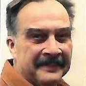 Gerhard Family Obituaries