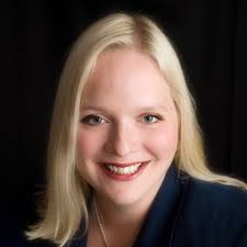 Elise Kirkpatrick's Instagram, Twitter & Facebook